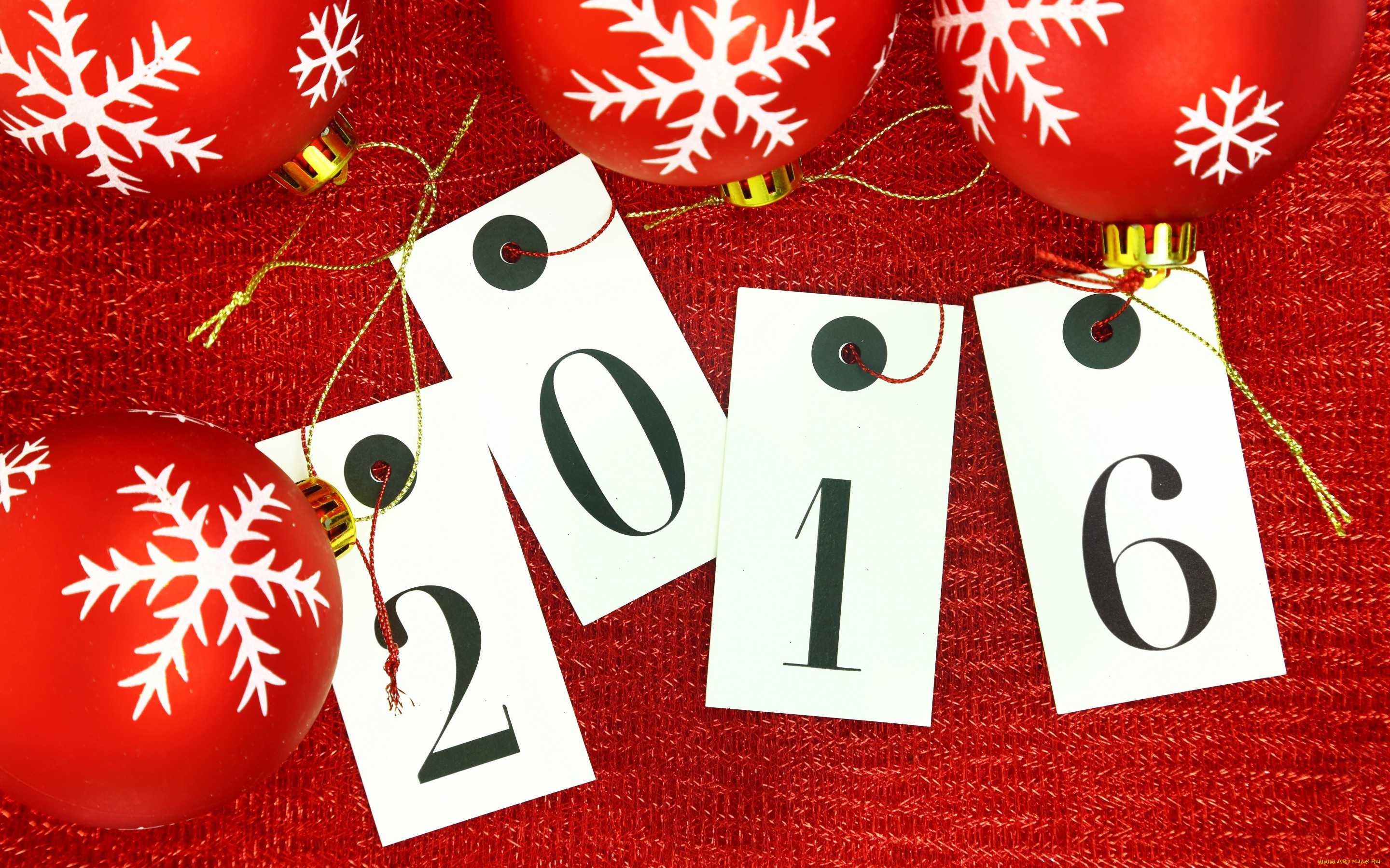 , , , new, year, happy, 2016, , , , decoration, xmas, christmas, merry
